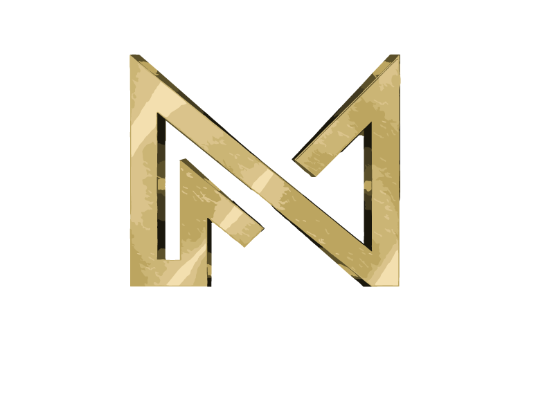 momentum logo